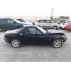 Recambio de carroceria corte para mazda mx-5 (nb) 1.6 16v cat referencia OEM IAM   