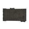 Recambio de caja reles / fusibles para chrysler voyager (rg) 3.3 v6 cat referencia OEM IAM P04748455AC  