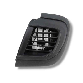 REJILLA AIREADORA 98085956ZD LADO DERECHO 