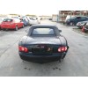 Recambio de carroceria corte para mazda mx-5 (nb) 1.6 16v cat referencia OEM IAM   