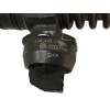 Recambio de inyector para audi a4 berlina (8e) 1.9 tdi referencia OEM IAM 038130073BA 0414720216 