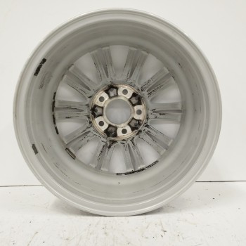 Recambio de llanta para mercedes-benz clase e t-model (s212) e 200 cdi / bluetec (212.205, 212.206) referencia OEM IAM A21240107