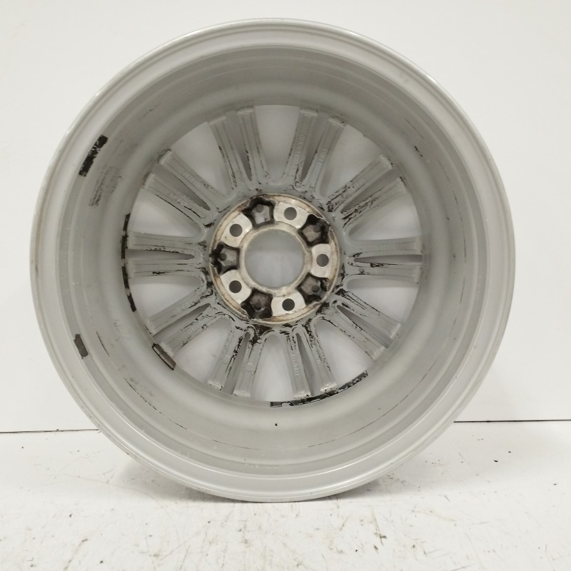 LLANTA 7 5JX16H2 ET45 5 5H 5X112