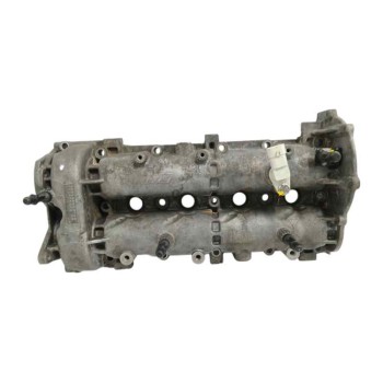 Recambio de culatin para fiat doblo (119) 1.3 16v jtd cat referencia OEM IAM 55219638  