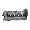 Recambio de culatin para fiat doblo (119) 1.3 16v jtd cat referencia OEM IAM 55219638  