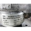 Recambio de bomba direccion para audi allroad quattro (4b5) 2.5 v6 24v tdi referencia OEM IAM 4B0145156P 7691955294 