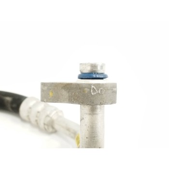 Recambio de tubos aire acondicionado para hyundai kona 1.0 tgdi cat referencia OEM IAM   