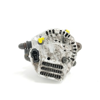 Recambio de alternador para aixam minivan 500 4 referencia OEM IAM 1758064012  