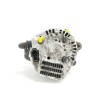 Recambio de alternador para aixam minivan 500 4 referencia OEM IAM 1758064012  