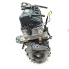 Recambio de motor completo para mini mini (r50,r53) 1.6 16v cat referencia OEM IAM W10B16A 121240 KM 