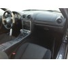 Recambio de carroceria corte para mazda mx-5 (nb) 1.6 16v cat referencia OEM IAM   