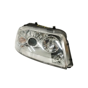 FARO DERECHO 7M3941018 XENON SIN CENTRALITA 0301182274