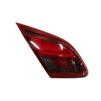 PILOTO TRASERO IZQUIERDO INTERIOR 13428451 