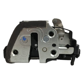 Recambio de cerradura puerta trasera derecha para toyota avensis cross sport (t27) 1.8 16v cat referencia OEM IAM   