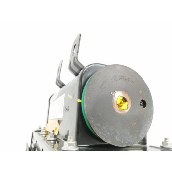 Recambio de airbag delantero derecho para hyundai santa fe (bm) 2.2 crdi cat referencia OEM IAM   