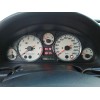 Recambio de carroceria corte para mazda mx-5 (nb) 1.6 16v cat referencia OEM IAM   