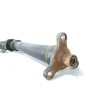 Recambio de transmision central para mercedes-benz clase m (w164) 3.0 cdi cat referencia OEM IAM A1644103102 136 CM 