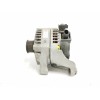 Recambio de alternador para mini mini (f56) cooper s referencia OEM IAM 7640131 1042118181 150A