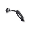 Recambio de boca llenado combustible para peugeot partner kombi 1.6 blue-hdi fap referencia OEM IAM 9808159880 ADBLUE 