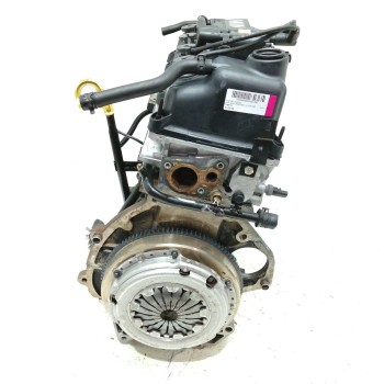 Recambio de motor completo para mini mini (r50,r53) 1.6 16v cat referencia OEM IAM W10B16A 121240 KM 
