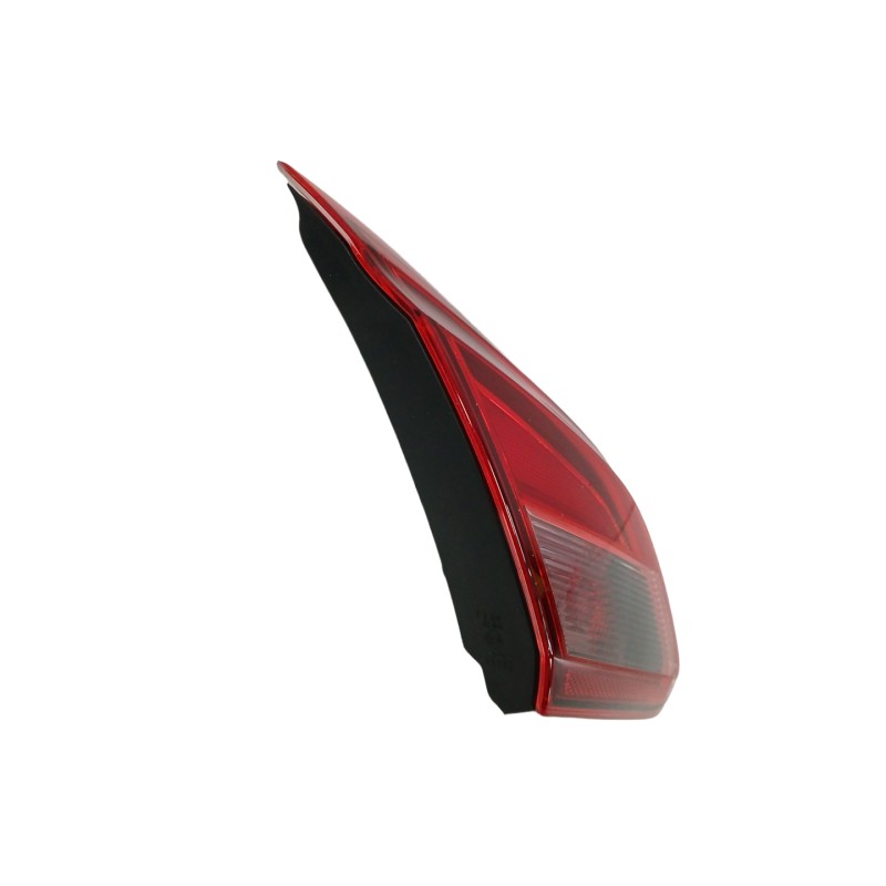 PILOTO TRASERO IZQUIERDO INTERIOR