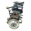 Recambio de motor completo para mini mini (r50,r53) 1.6 16v cat referencia OEM IAM W10B16A 121240 KM 