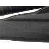 Recambio de boca llenado combustible para peugeot partner kombi 1.6 blue-hdi fap referencia OEM IAM 9808159880 ADBLUE 