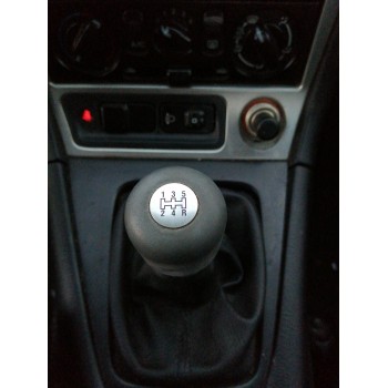 Recambio de carroceria corte para mazda mx-5 (nb) 1.6 16v cat referencia OEM IAM   