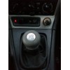 Recambio de carroceria corte para mazda mx-5 (nb) 1.6 16v cat referencia OEM IAM   