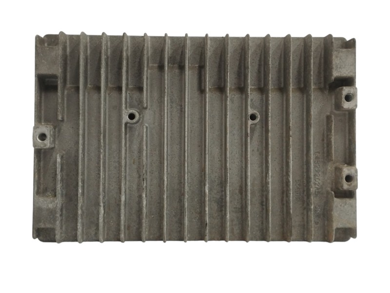 Recambio de centralita motor uce para chrysler voyager (rg) 3.3 v6 cat referencia OEM IAM P04748375AE  
