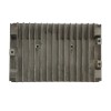 Recambio de centralita motor uce para chrysler voyager (rg) 3.3 v6 cat referencia OEM IAM P04748375AE  