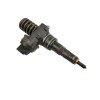 Recambio de inyector para audi a4 berlina (8e) 1.9 tdi referencia OEM IAM 038130073BA 0414720216 