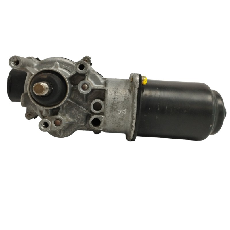 Recambio de motor limpia delantero para subaru forester (sg_) 2.0 awd (sg5) referencia OEM IAM   