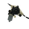 Recambio de elevalunas delantero izquierdo para seat leon st (5f8) 2.0 tdi referencia OEM IAM 5Q0959801B  