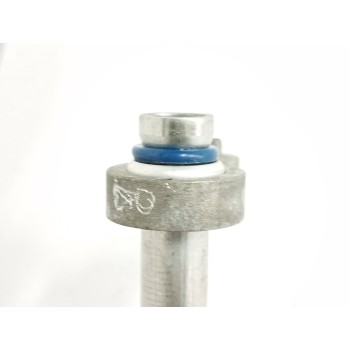 Recambio de tubos aire acondicionado para hyundai kona 1.0 tgdi cat referencia OEM IAM   