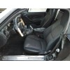 Recambio de carroceria corte para mazda mx-5 (nb) 1.6 16v cat referencia OEM IAM   