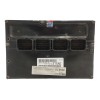 Recambio de centralita motor uce para chrysler voyager (rg) 3.3 v6 cat referencia OEM IAM P04748375AE  