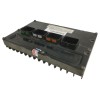 Recambio de centralita motor uce para chrysler voyager (rg) 3.3 v6 cat referencia OEM IAM P04748375AE  