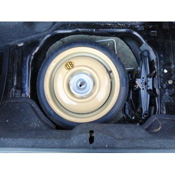 Recambio de carroceria corte para mazda mx-5 (nb) 1.6 16v cat referencia OEM IAM   