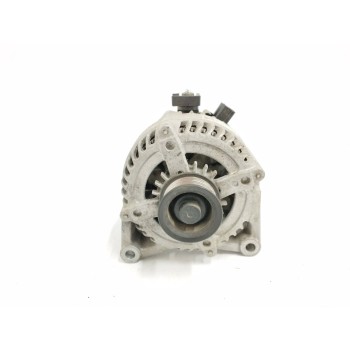 Recambio de alternador para mini mini (f56) cooper s referencia OEM IAM 7640131 1042118181 150A
