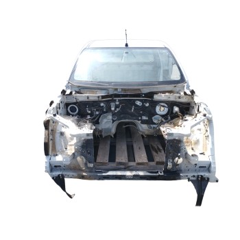 CARROCERIA CORTE 5290C948 PARTE DELANTERA OBSERVAR FOTO