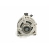 Recambio de alternador para mini mini (f56) cooper s referencia OEM IAM 7640131 1042118181 150A