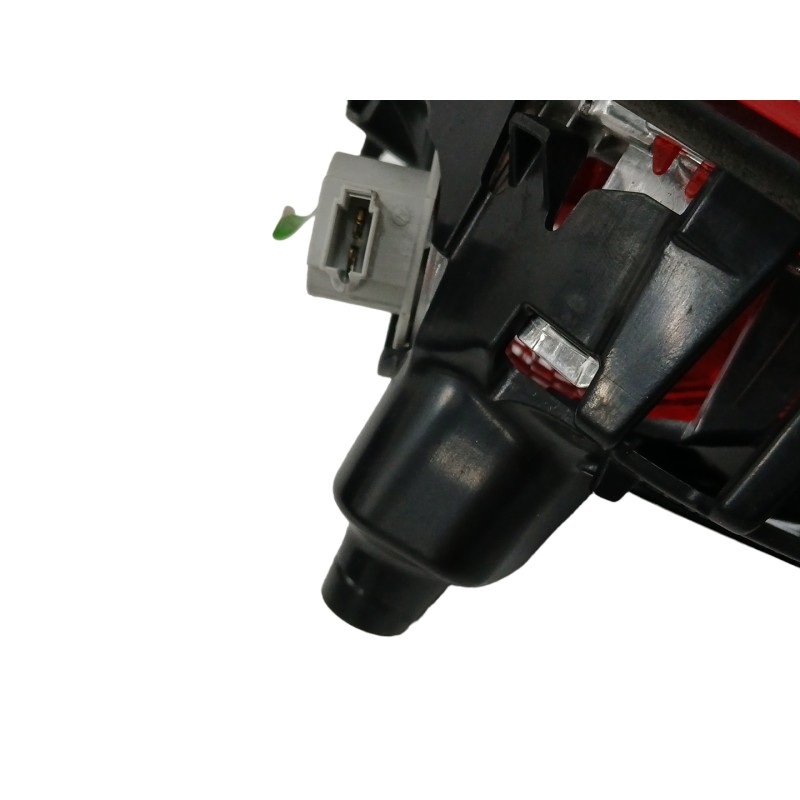 PILOTO TRASERO IZQUIERDO INTERIOR