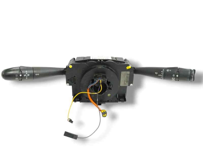 Recambio de mando multifuncion para citroën c3 1.4 hdi referencia OEM IAM 96488214XT  