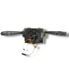 Recambio de mando multifuncion para citroën c3 1.4 hdi referencia OEM IAM 96488214XT  