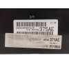 Recambio de centralita motor uce para chrysler voyager (rg) 3.3 v6 cat referencia OEM IAM P04748375AE  