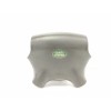Recambio de airbag delantero izquierdo para land rover freelander (ln) 2.0 td4 cat referencia OEM IAM EHM000050LNF  