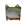 Recambio de centralita airbag para peugeot 307 (s1) 2.0 hdi fap cat referencia OEM IAM 9645840780 5WK42908 