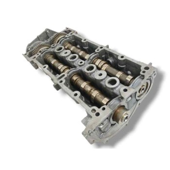 Recambio de culatin para fiat doblo (119) 1.3 16v jtd cat referencia OEM IAM 55219638  