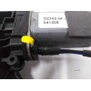 Recambio de elevalunas delantero izquierdo para peugeot partner (s1) 1.9 diesel referencia OEM IAM FUNDA  CARIBE FUNDA